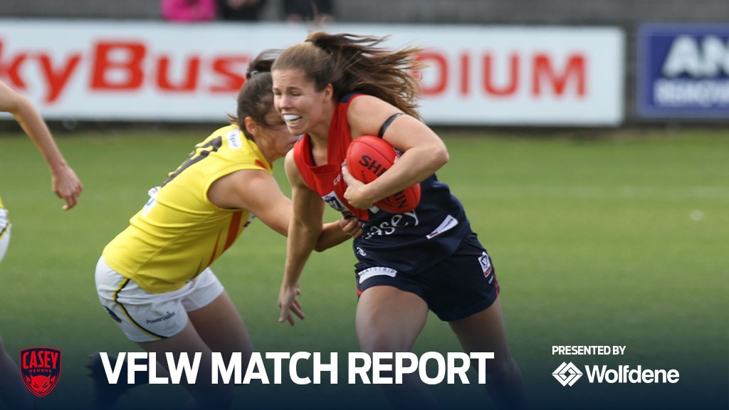 190818_VFLW_MatchReport.jpg